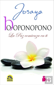 Ho-Oponopono