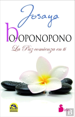 Bertrand.pt - Ho-Oponopono