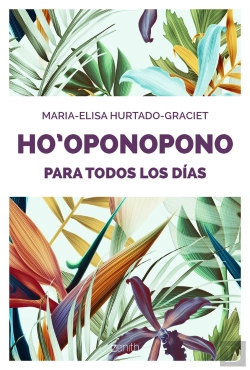 Bertrand.pt - Ho Oponopono Para Todos Los Días