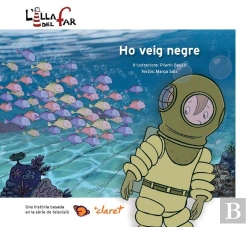 Bertrand.pt - Ho Veig Negre