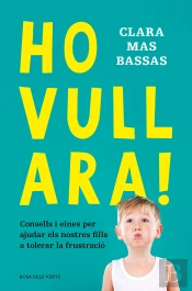 Ho Vull Ara!
