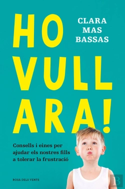 Bertrand.pt - Ho Vull Ara!