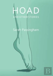 Hoad And Other Stories