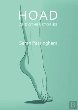 Bertrand.pt - Hoad And Other Stories