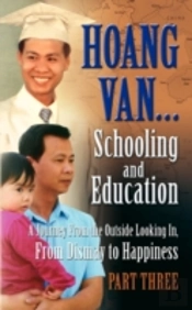 Hoang Van...Schooling And Education, A J