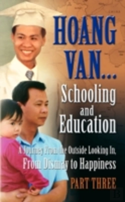 Bertrand.pt - Hoang Van...Schooling And Education, A J