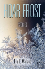 Hoar Frost