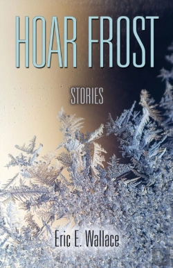 Bertrand.pt - Hoar Frost
