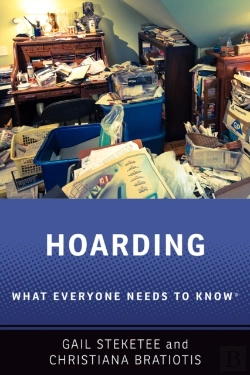 Bertrand.pt - Hoarding