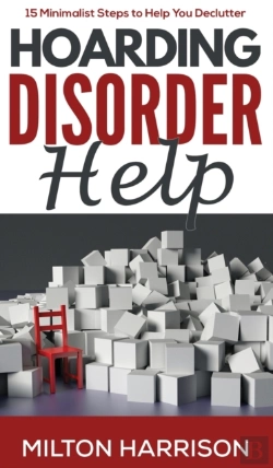 Bertrand.pt - Hoarding Disorder Help: 15 Minimalist St