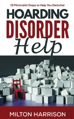 Bertrand.pt - Hoarding Disorder Help