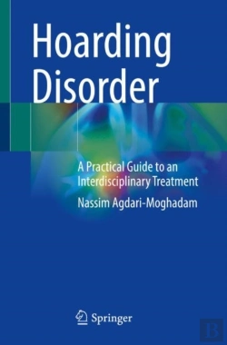 Bertrand.pt - Hoarding Disorder