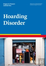 Hoarding Disorder