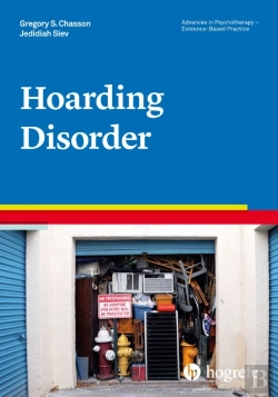 Bertrand.pt - Hoarding Disorder