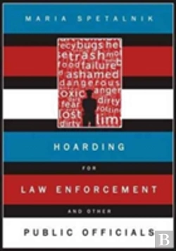 Bertrand.pt - Hoarding For Law Enforcement And Other Public Officials