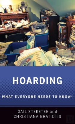 Bertrand.pt - Hoarding