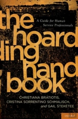 Bertrand.pt - Hoarding Handbook
