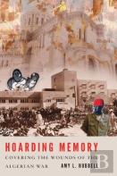 Hoarding Memory