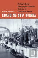 Hoarding New Guinea