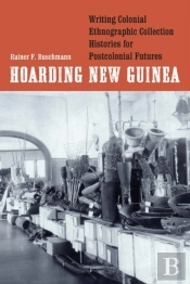 Hoarding New Guinea