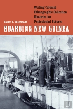 Bertrand.pt - Hoarding New Guinea