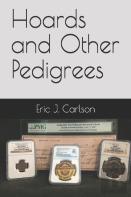 Hoards And Other Pedigrees