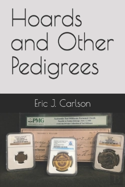 Bertrand.pt - Hoards And Other Pedigrees