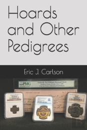 Hoards And Other Pedigrees