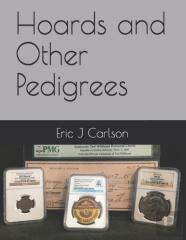 Hoards And Other Pedigrees