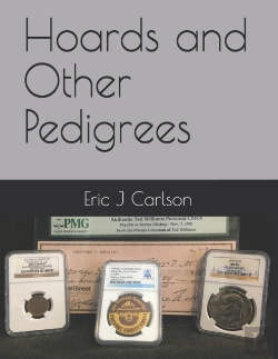 Bertrand.pt - Hoards And Other Pedigrees