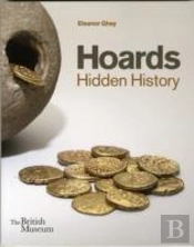 Hoards