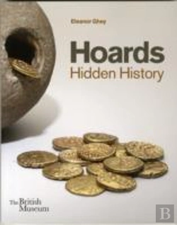 Bertrand.pt - Hoards