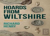 Hoards From Wiltshire