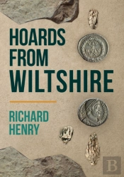 Hoards From Wiltshire