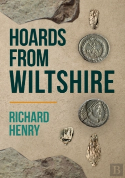 Bertrand.pt - Hoards From Wiltshire
