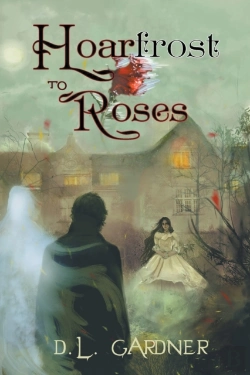 Bertrand.pt - Hoarfrost To Roses