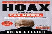 Hoax