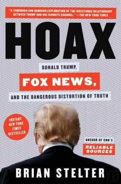Bertrand.pt - Hoax