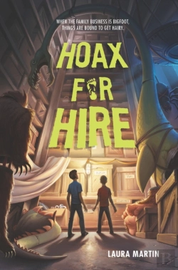 Bertrand.pt - Hoax For Hire