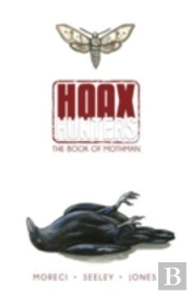 Hoax Hunters