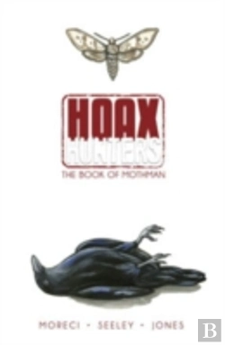 Bertrand.pt - Hoax Hunters