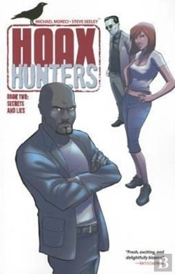 Bertrand.pt - Hoax Hunters