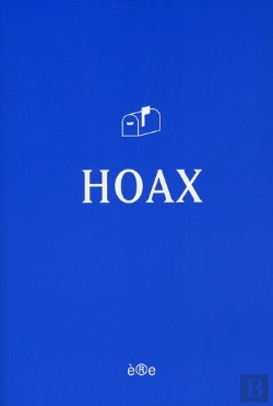 Bertrand.pt - Hoax