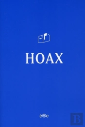 Hoax