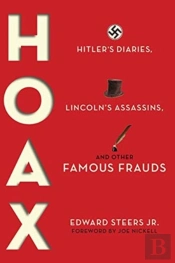 Hoax