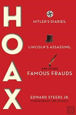 Bertrand.pt - Hoax