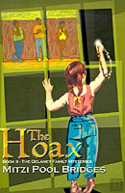 Bertrand.pt - Hoax