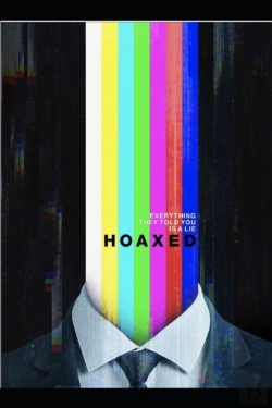 Bertrand.pt - Hoaxed: Everything They Told You Is A Li