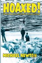 Hoaxed!