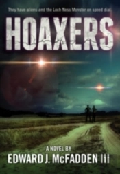 Hoaxers